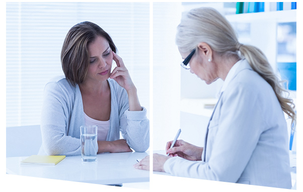 psychologue pour professionnels pr&egrave;s d&rsquo;Arras