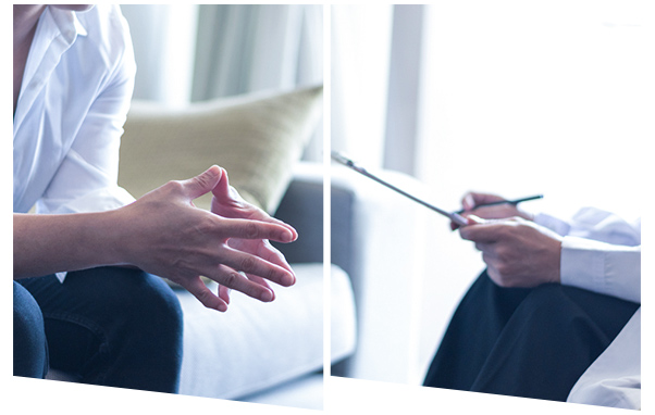 DES CONSULTATIONS D'UNE HEURE POUR APPRENDRE &Agrave; SE CONNA&Icirc;TRE