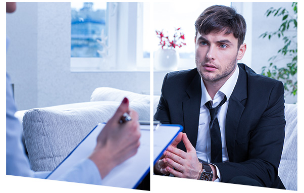 DES TARIFS SELON LES TH&Eacute;RAPIE PROPOS&Eacute;ES